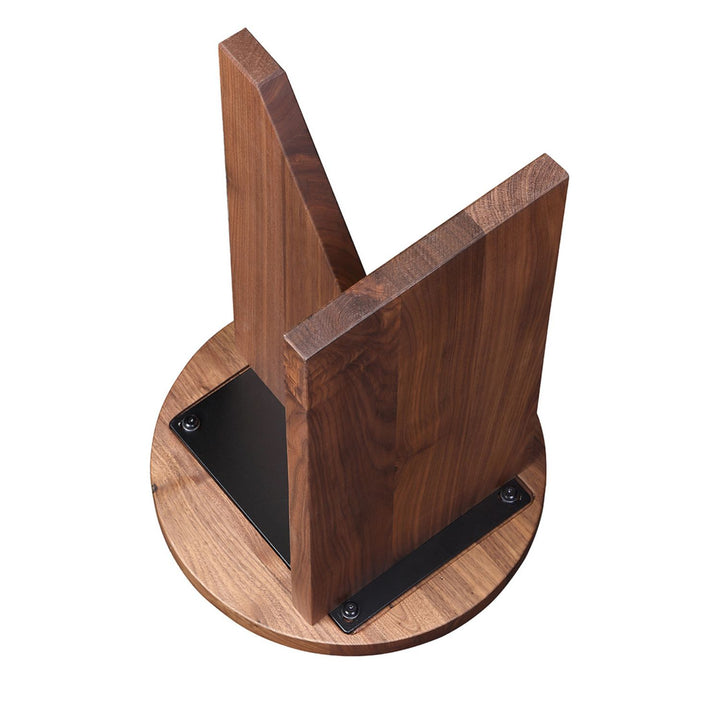 Grace Accent Table
