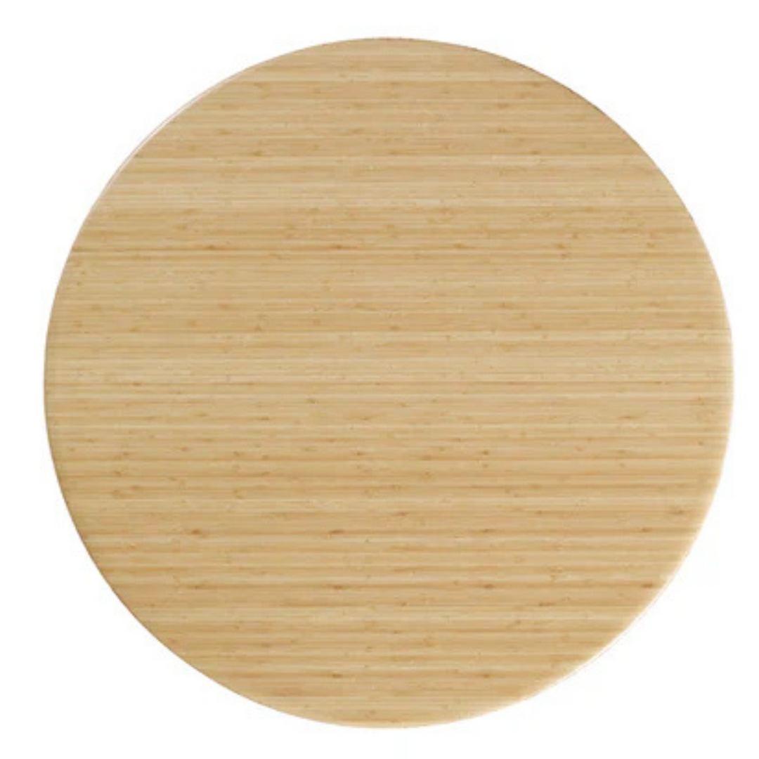 Greenington Luna Round Dining Table