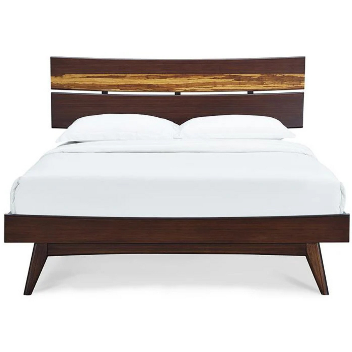 Greenington Azara Platform Bed