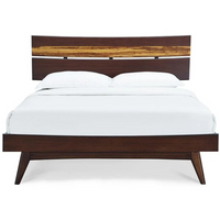 Greenington Azara Platform Bed