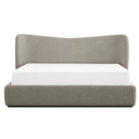 Harlow Storage Bed