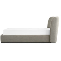 Harlow Storage Bed