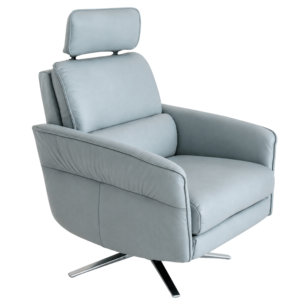 HomePlace Furniture and Design