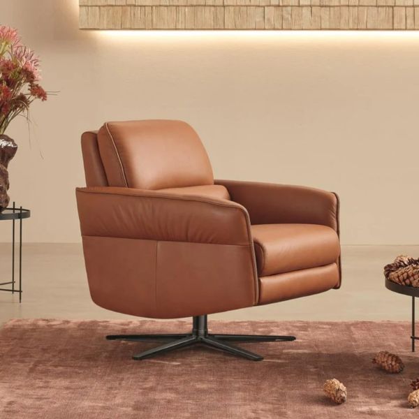 HomePlace Furniture and Design