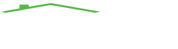 HomePlace Furniture & Design