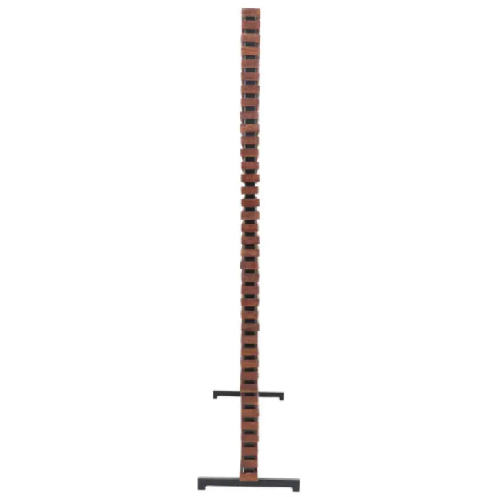 Dallin Screen Divider