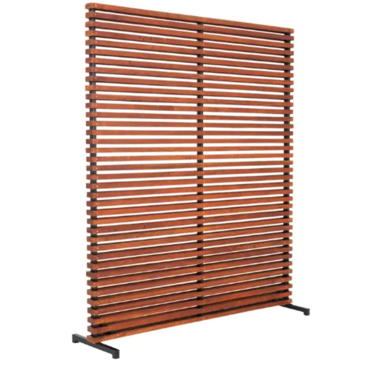 Dallin Screen Divider