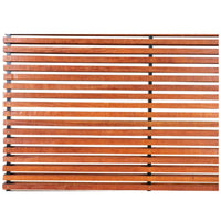 Dallin Screen Divider