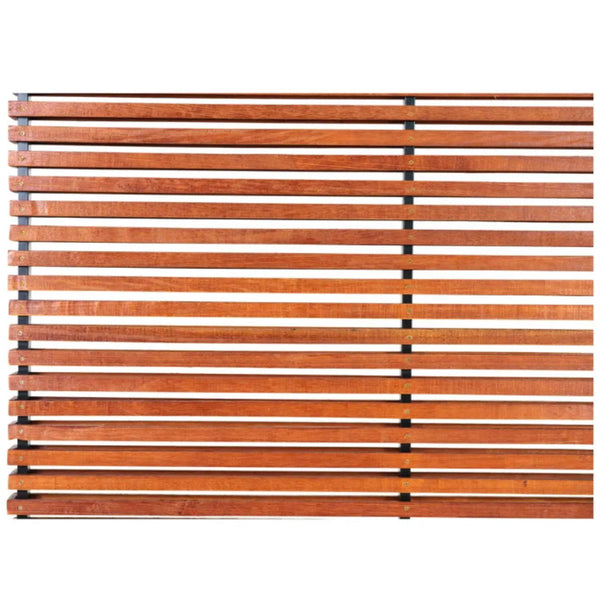 Dallin Screen Divider