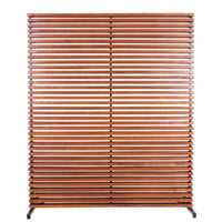 Dallin Screen Divider