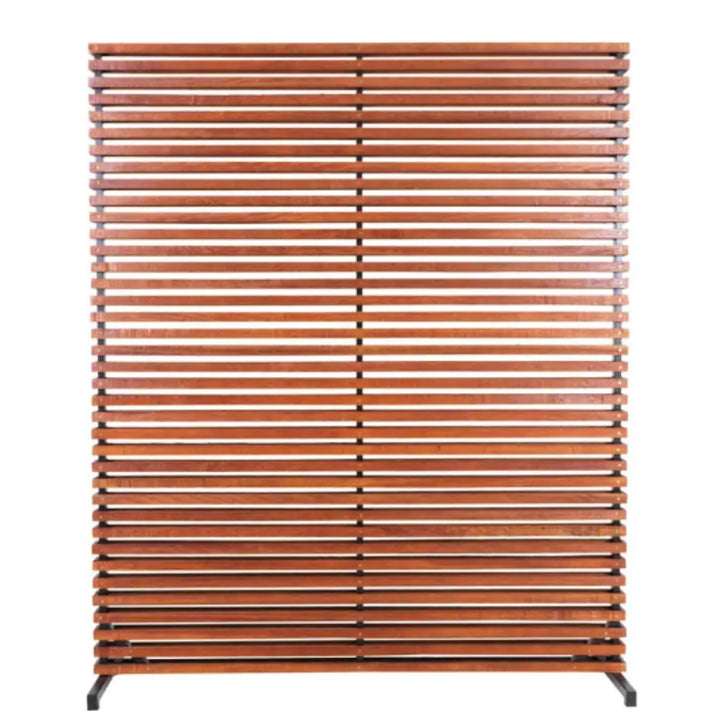 Dallin Screen Divider