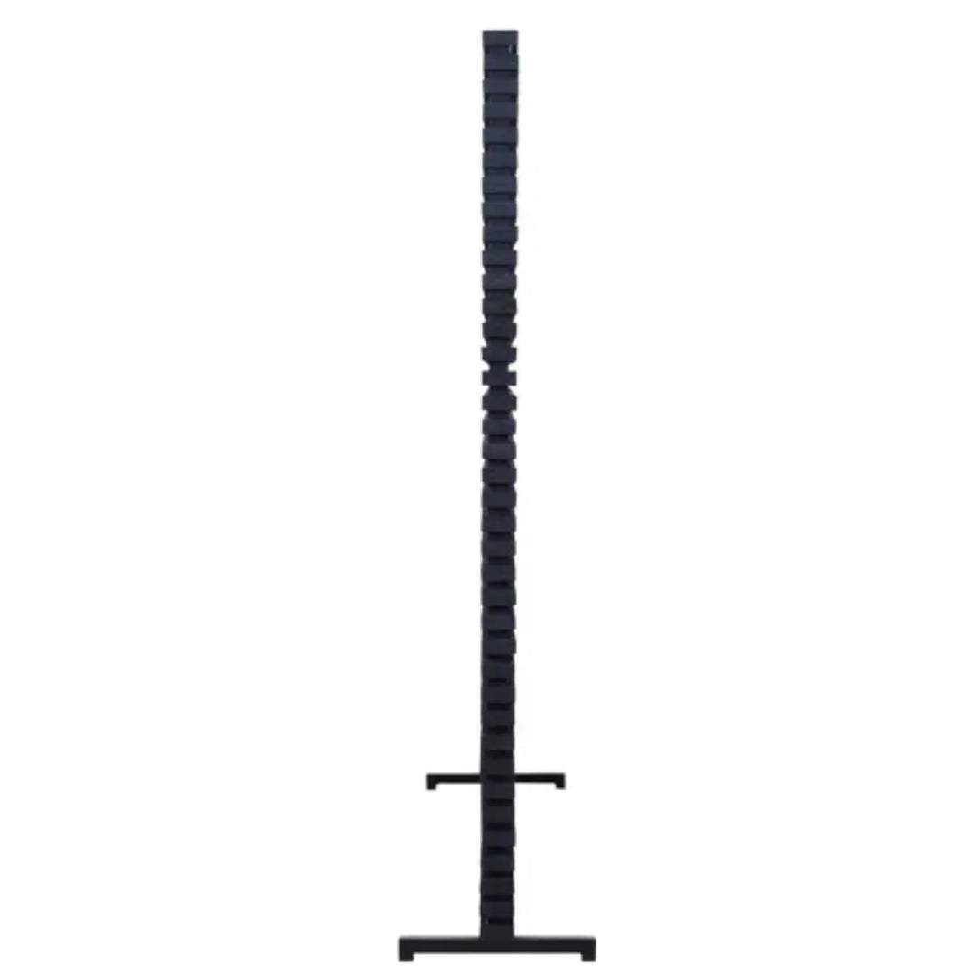 Dallin Screen Divider