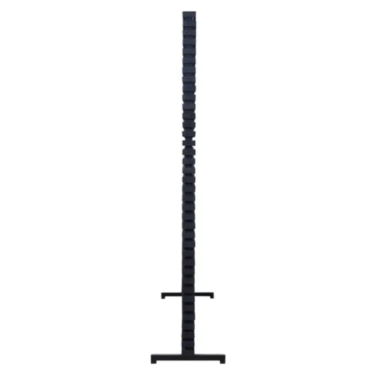 Dallin Screen Divider