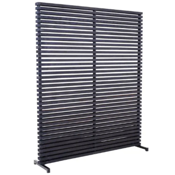 Dallin Screen Divider