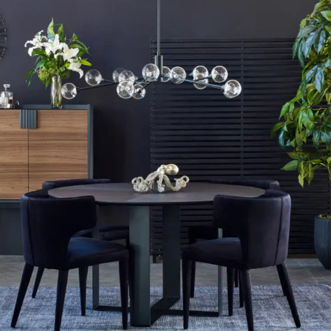 Dallin Screen Divider
