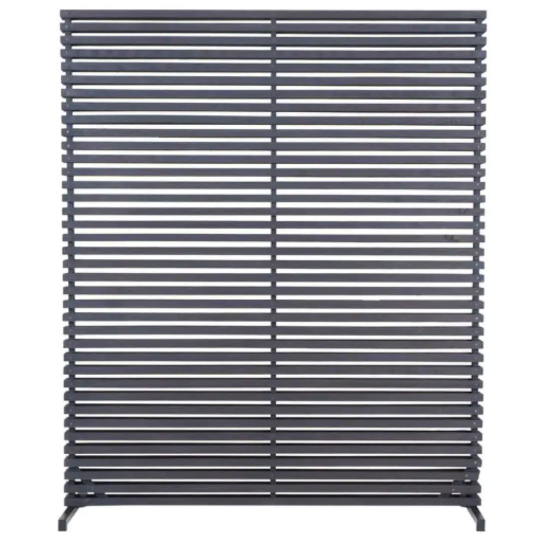 Dallin Screen Divider