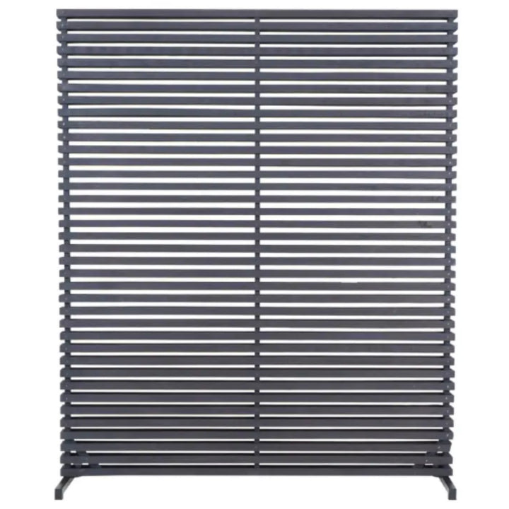 Dallin Screen Divider