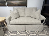 Biltwell Custom Built Series (CBS) Sectional