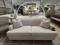 Biltwell Custom Built Series (CBS) Sectional