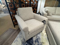 Biltwell Custom Built Series (CBS) Sectional