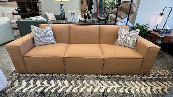 Biltwell Custom Loreto Sofa 