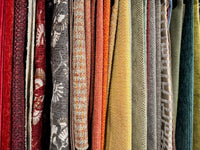 Biltwell Custom Built Series (CBS) Sectional