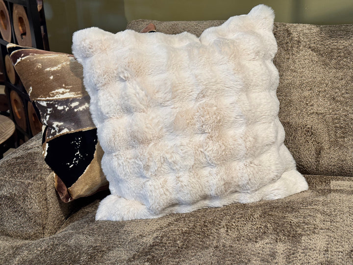 John Michael Designs – Snuggy Sectional Sofa 