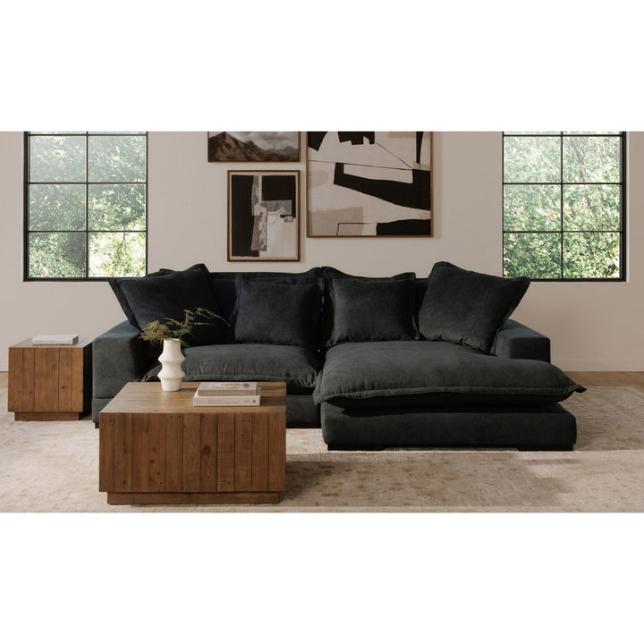 Jasper Coffee Table