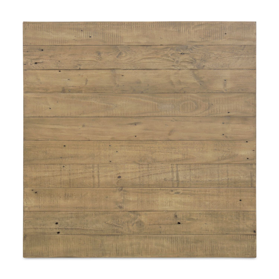 Jasper Coffee Table