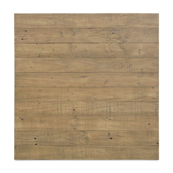 Jasper Coffee Table
