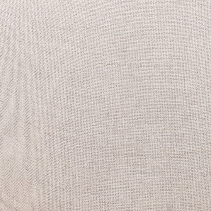 Jacquelyn Dining Chair