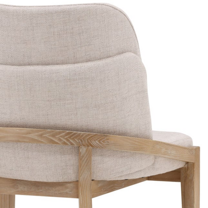 Jacquelyn Dining Chair