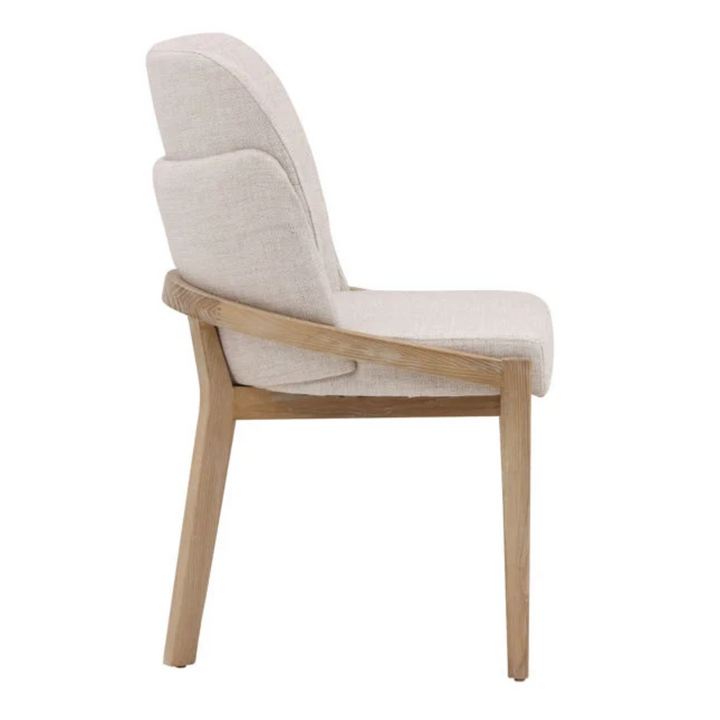 Jacquelyn Dining Chair