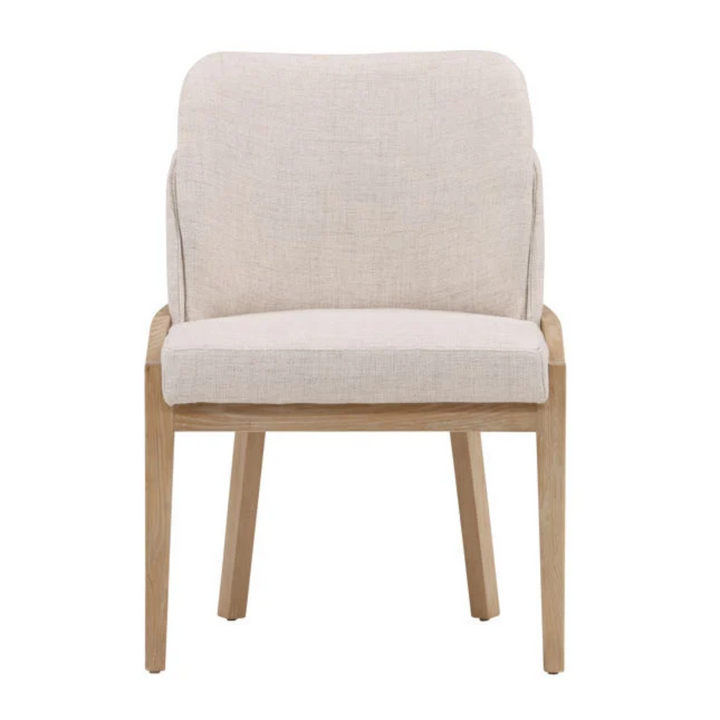 Jacquelyn Dining Chair