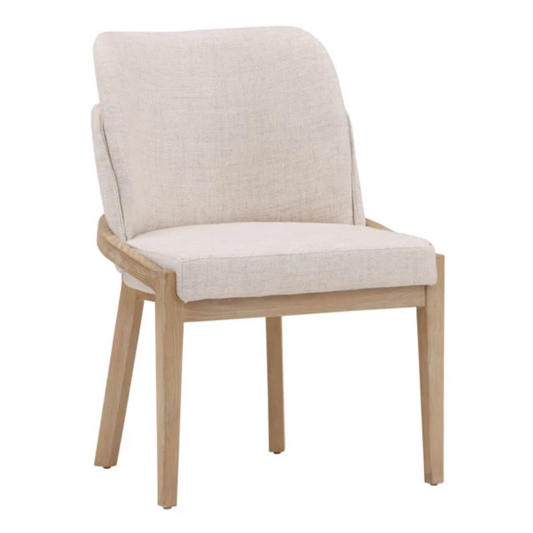 Jacquelyn Dining Chair
