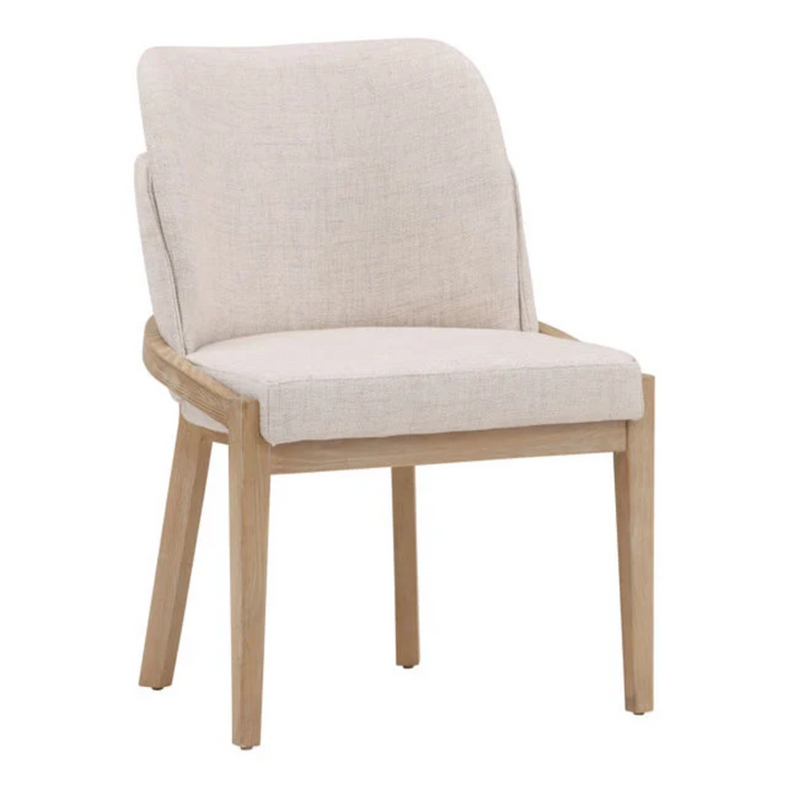Jacquelyn Dining Chair