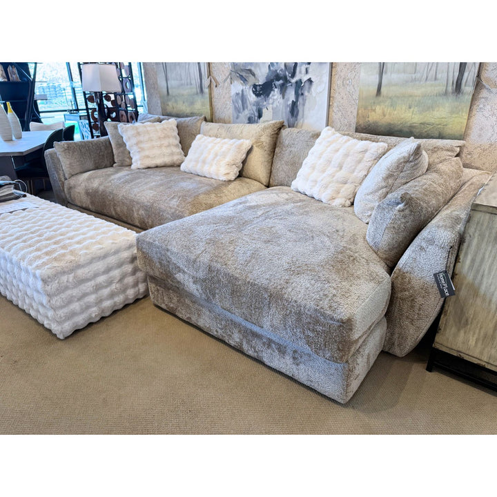 John Michael Designs – Model 