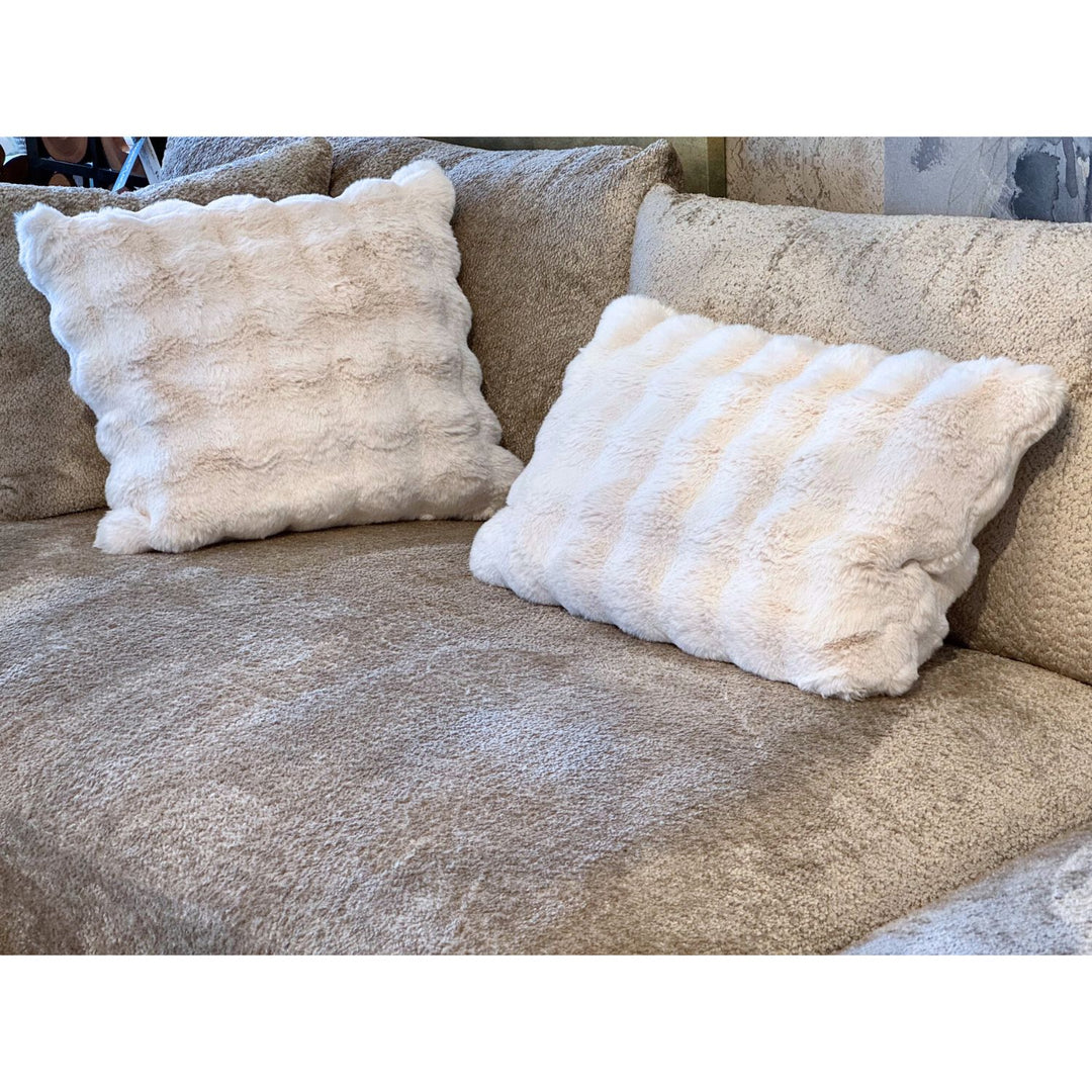 John Michael Designs – Model 