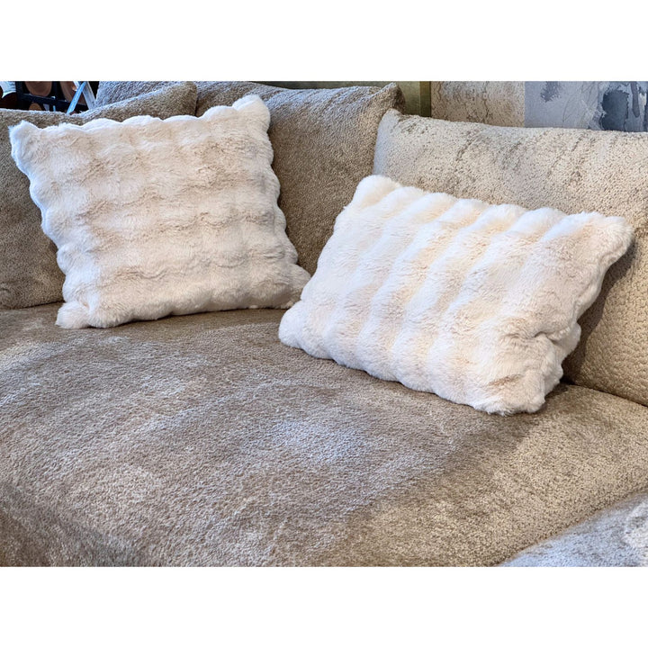 John Michael Designs – Model 