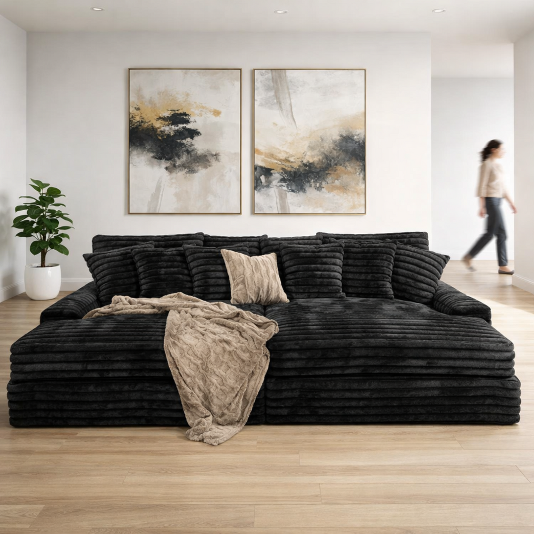 HomePlace Furniture and Design