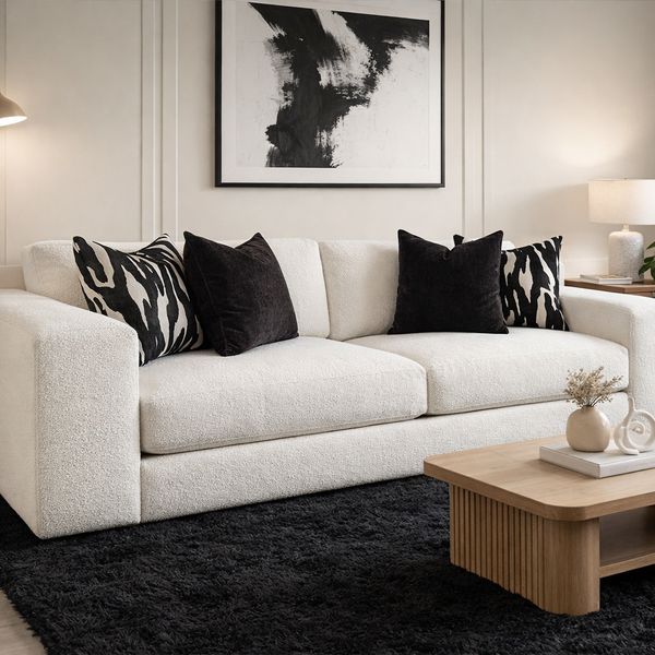 John Michael Designs - EPIC - Model 5900