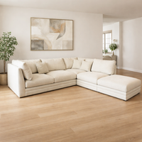 7200 Custom Upholstery