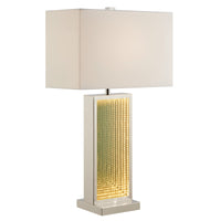 KONANE Table Lamp