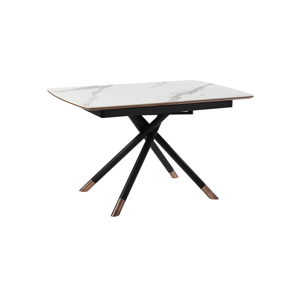 Alora Extendable Dining Table