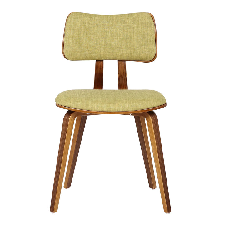 Jaguar Side Chair