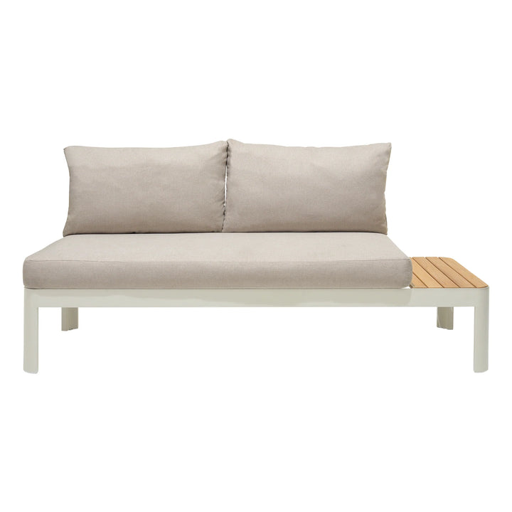 Portals Outdoor Sofa