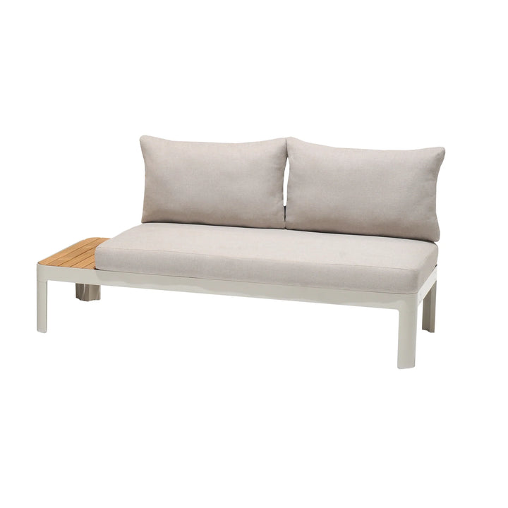 Portals Outdoor Sofa