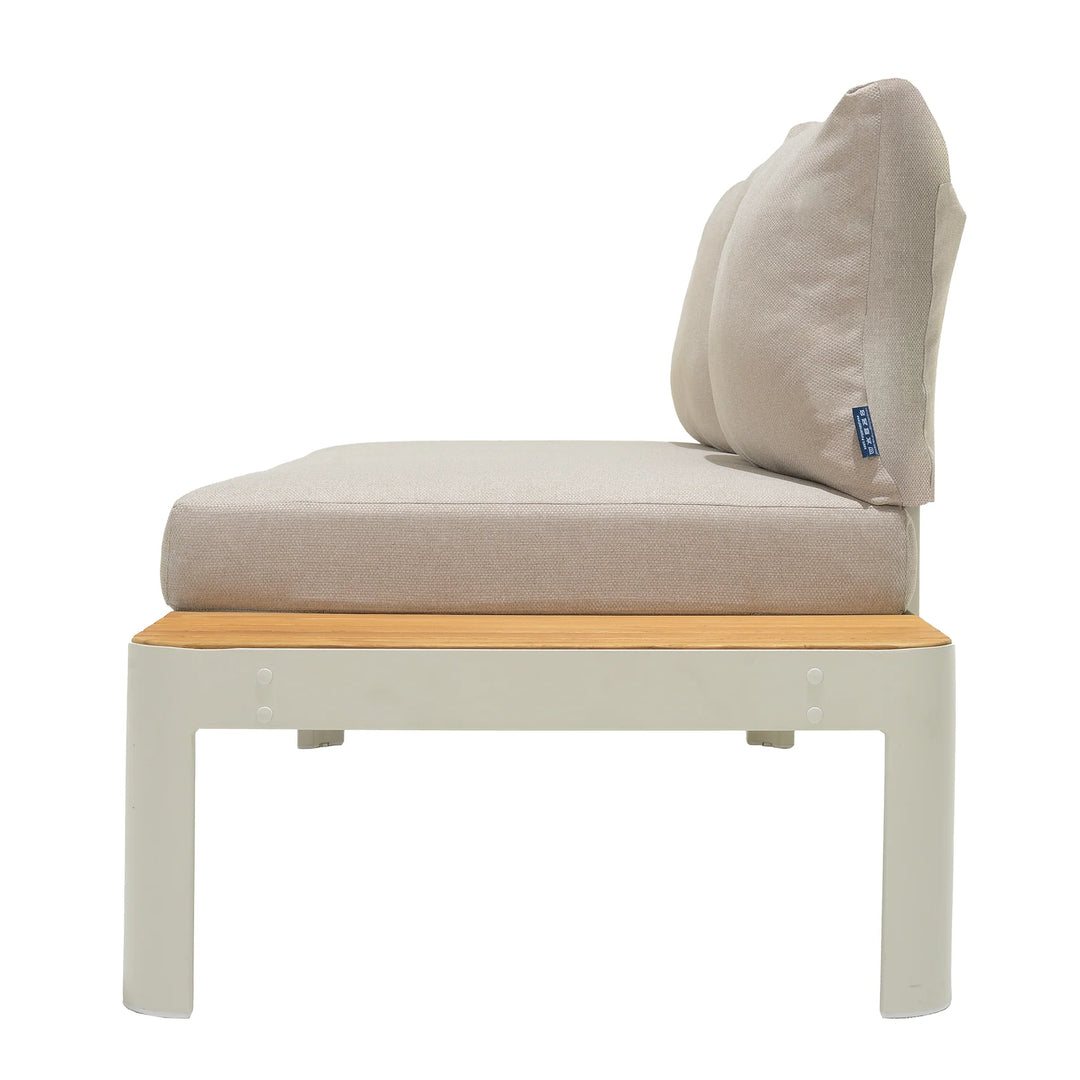Portals Outdoor Sofa