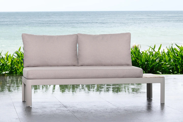 Portals Outdoor Sofa