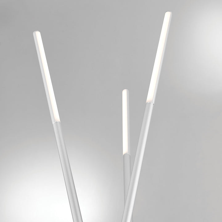 LORANT Floor Lamp